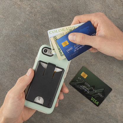 Nite Ize - Ca$hBack Phone Wallet