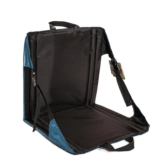 Crazy Creek - The Chair - Slate