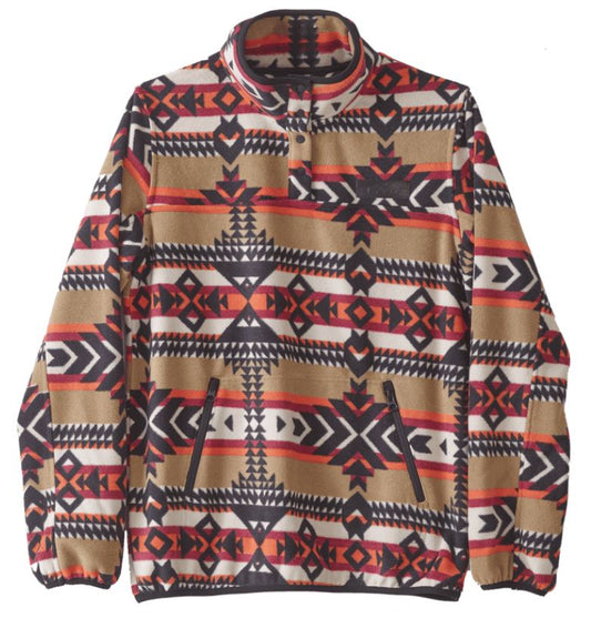 Kavu - Cavanaugh - Fall Fuse