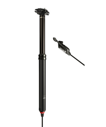 Rockshox - Reverb Stealth