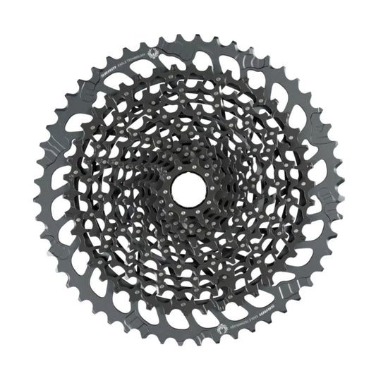 SRAM - XG-1275 GX Eagle Cassette