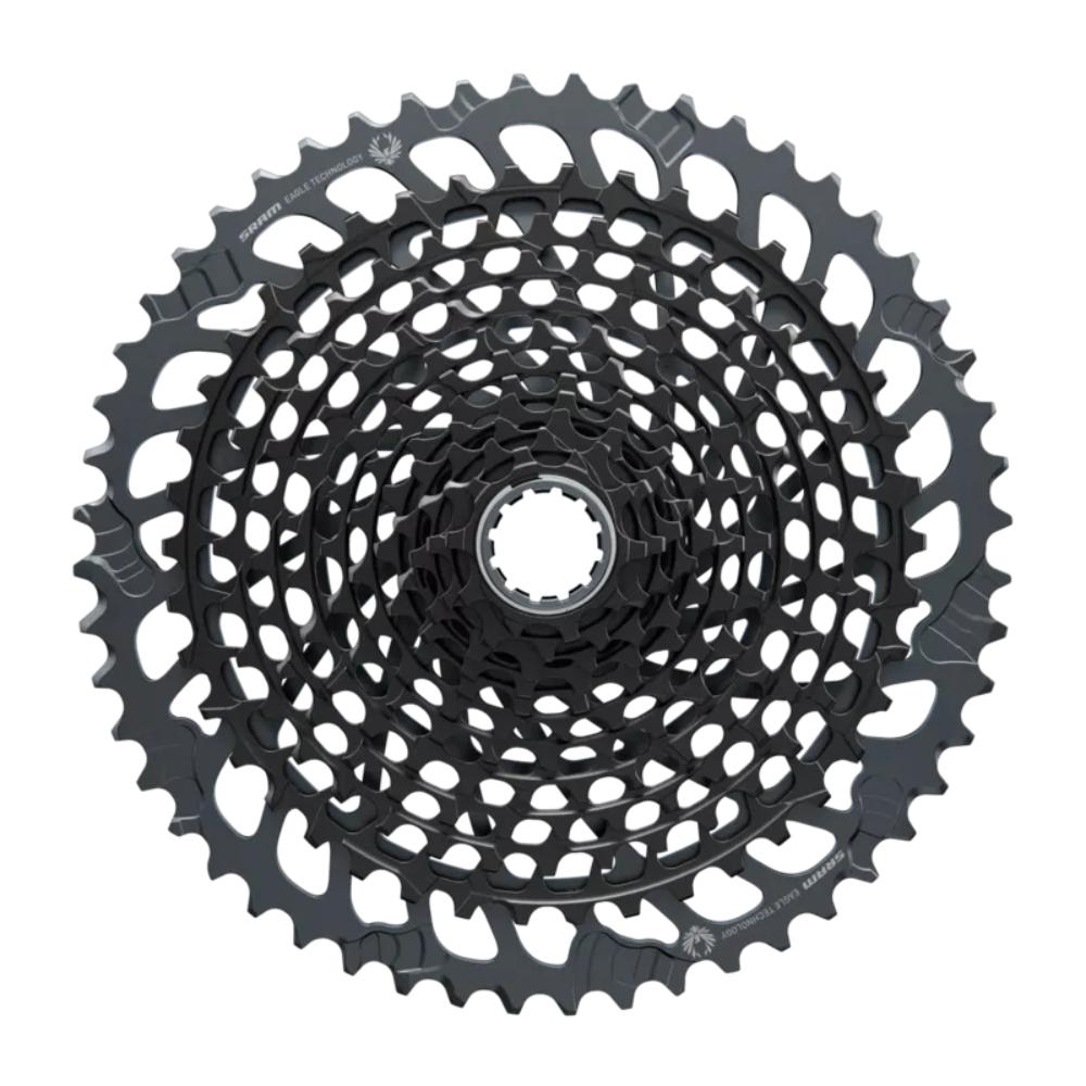 SRAM - XG-1295 Eagle 10-50 Cassette - 10-50