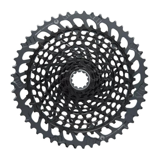 SRAM - XG-1295 Eagle 10-50 Cassette - 10-50