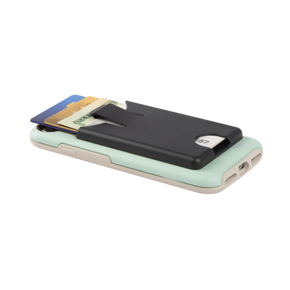 Nite Ize - Ca$hBack Phone Wallet