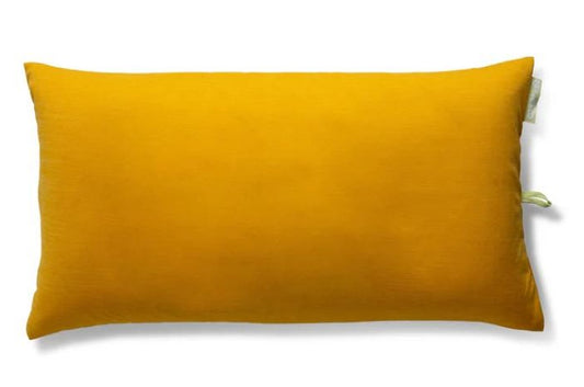 Nemo - Fillo Elite Luxury - Mango/Citron