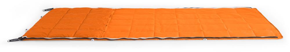 The North Face - Cozy One Bag