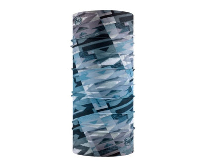 Buff - Original EcoStretch - Dramak Black