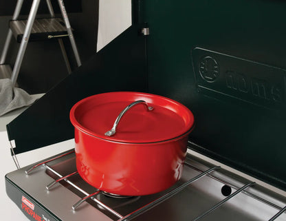 Coleman - Classic 2 Burner Stove