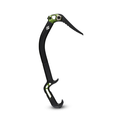 Black Diamond - Hydra Ice Tool