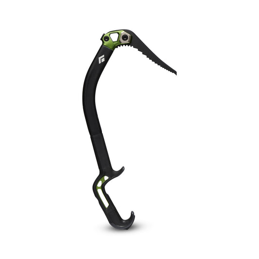 Black Diamond - Hydra Ice Tool