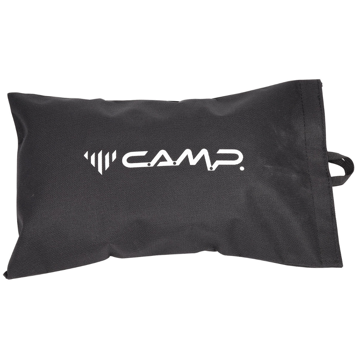 CAMP - Stalker Semi-Auto 2023 Line