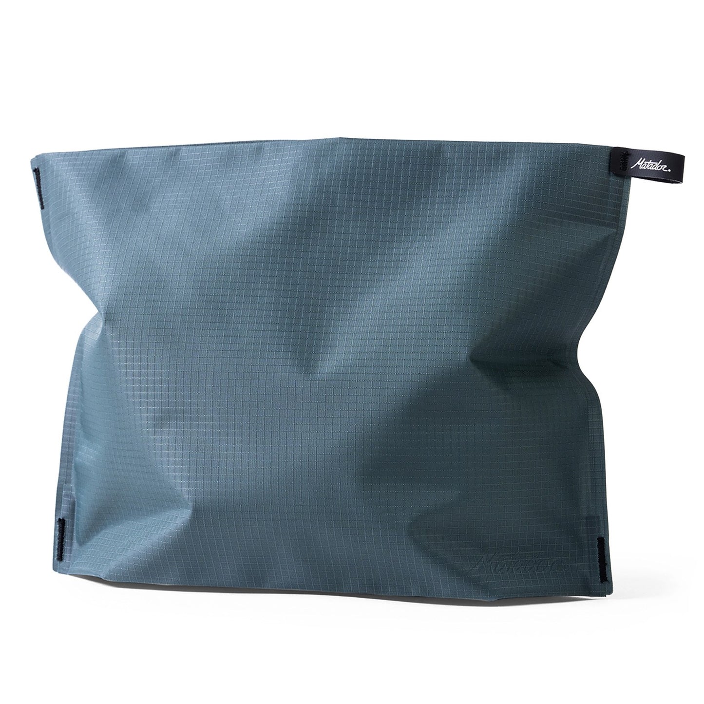 Matador - Flatpak V2 Zipper Toiletry Case - Forest