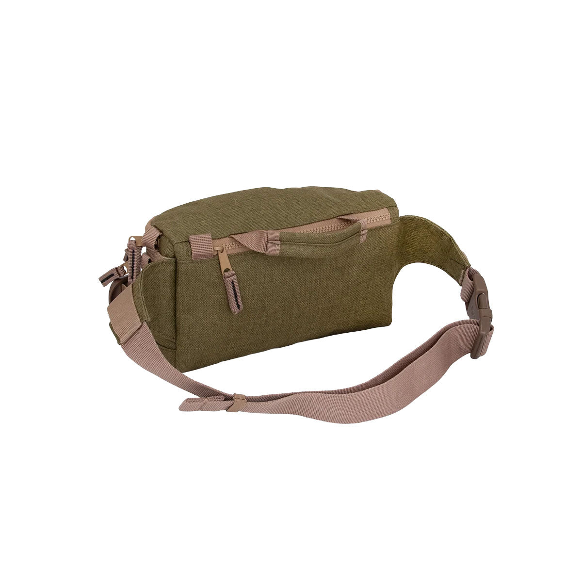 Mountainsmith - Trippin' Hip Pack - Cedar Green