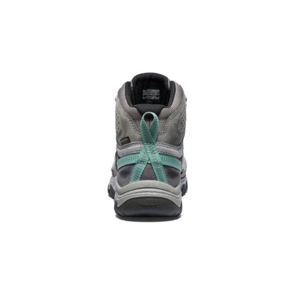 Keen - Targhee IV Mid WP - Women's
