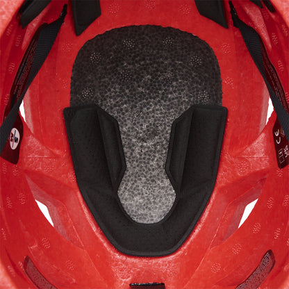 Black Diamond - Vapor Helmet - Black