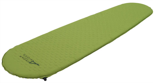 Alps Mountaineering - Odyssey Sleep Pad - Green