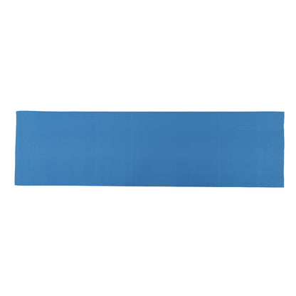 Cedar Ridge - Foam Mat - Blue