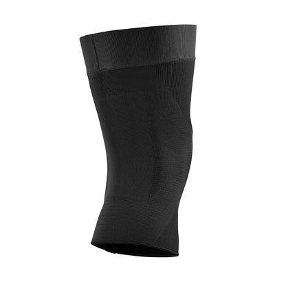 CEP - Mid Support Knee Sleeve - Black