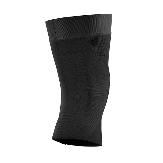 CEP - Mid Support Knee Sleeve - Black