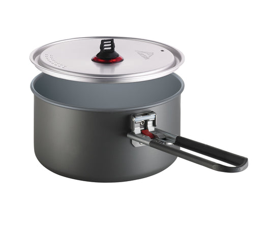 MSR - Ceramic Solo Pot