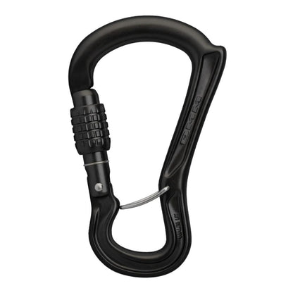 DMM - Ceros - Matt Grey