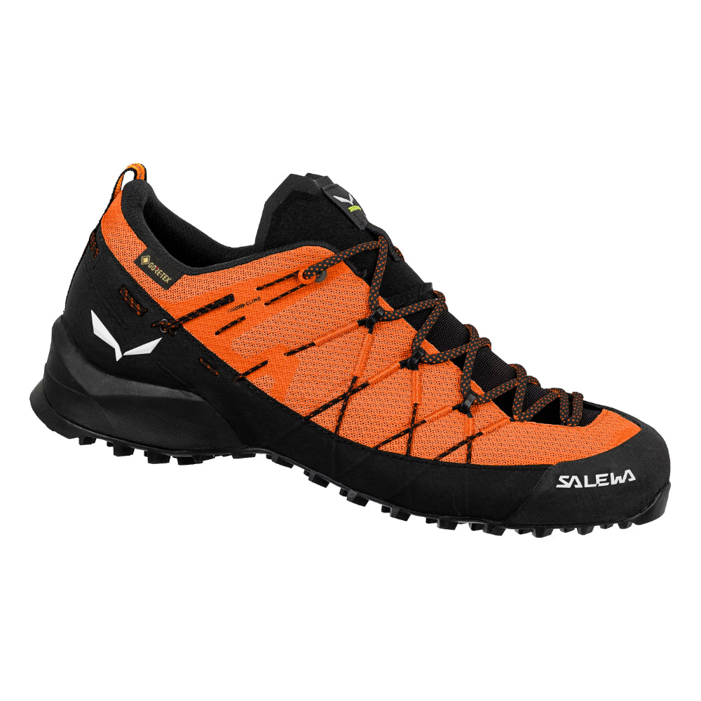 Salewa - Wildfire 2 GTX - Men's