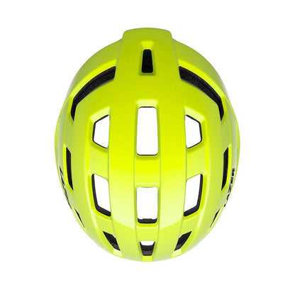 Lazer - Tempo KinetiCore - White