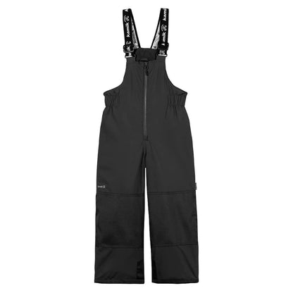 Kamik - Winkie Boys Snow Pant - Black