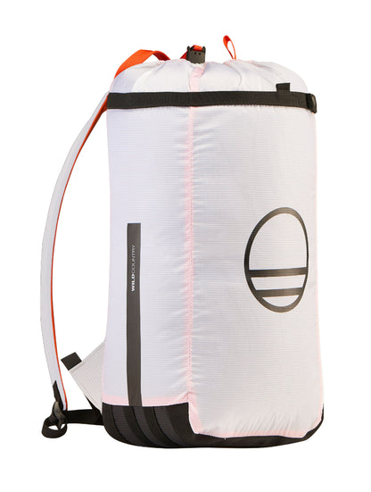 Wild Country - Mosquito Back Pack - White