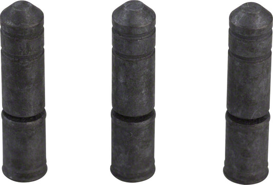 Shimano - 10-Speed Chain Pins, Bag of 3