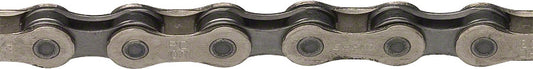 SRAM - PC-1031 Chain - 10-Speed, 114 Links, Silver/Gray