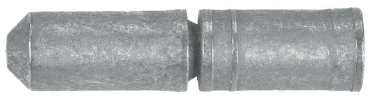 Shimano - 7/8-Speed Chain Pins, Bag of 3