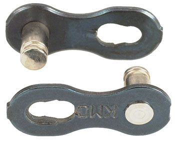 Missing Link - 7.3mm Card of 2