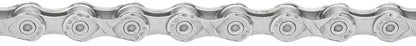 KMC - X10 Chain 10-Speed 116 Link - Gray