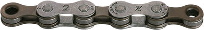KMC - Z7 Chain 6, 7 speed, 116 Links