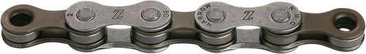 KMC - Z7 Chain 6, 7 speed, 116 Links