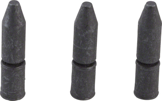 Shimano - 11-Speed Chain Pins, Bag of 3