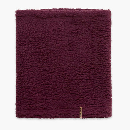 Turtle Fur - Comfort Lush Pipe Dream