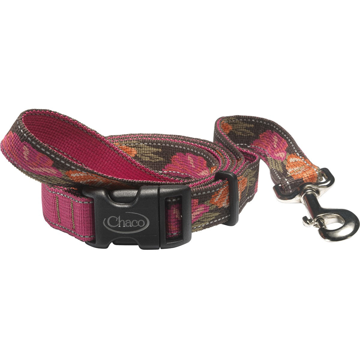 Chaco - Dog Leash - Cerulean