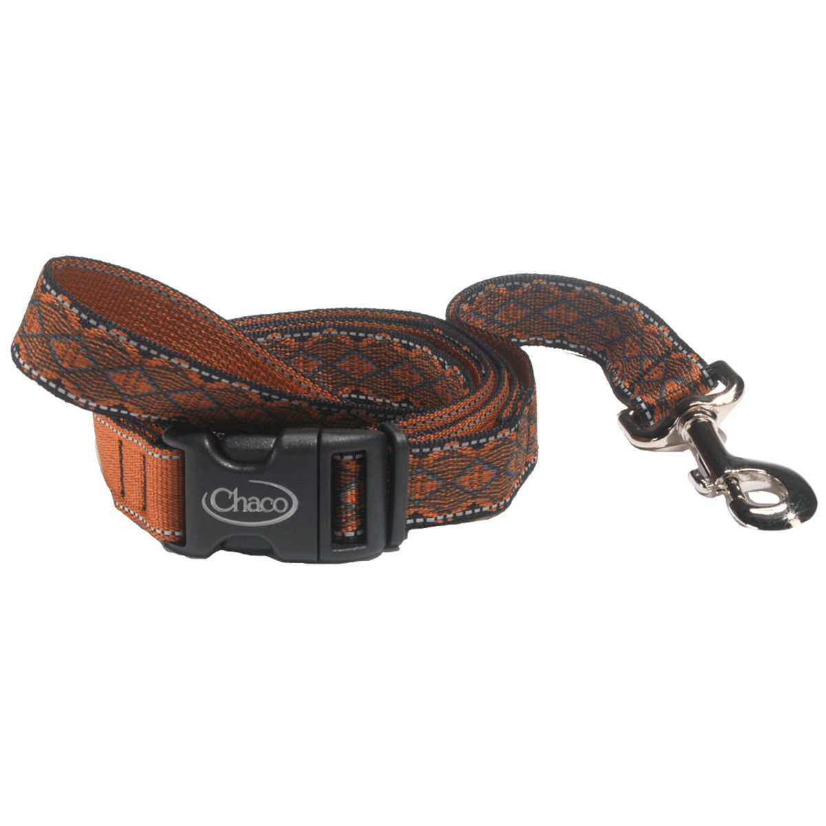 Chaco - Dog Leash - Cerulean
