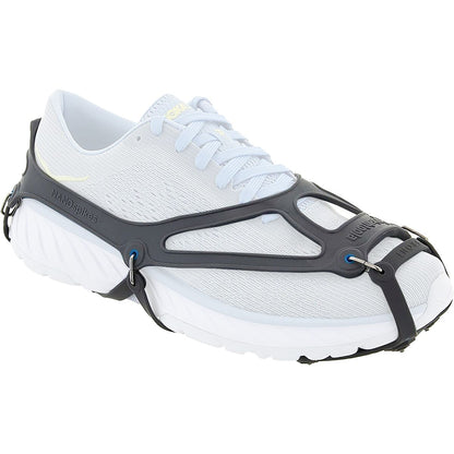 Kahtoola - NANOspikes