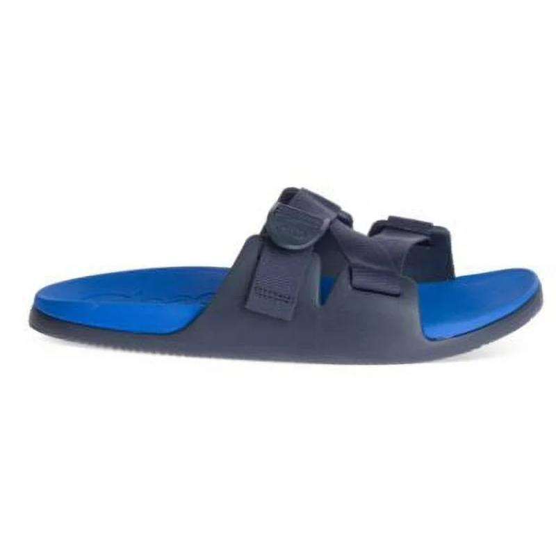 Chaco - Men's Chillos Slide - Scarab