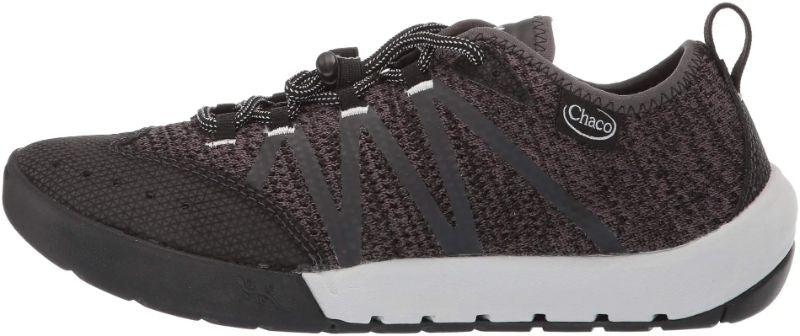 Chaco - Torrent Pro Men's - Black