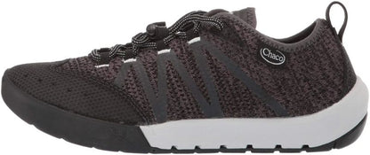 Chaco - Torrent Pro Men's - Black