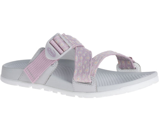 Chaco - Women's Lowdown Slide
