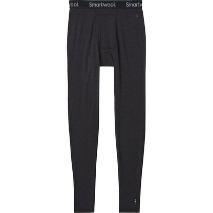 Smartwool - Men's Classic Thermal Merino Base Layer Bottom - Deep Navy