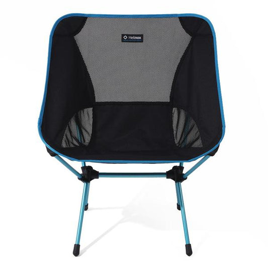 Helinox - Chair One XL