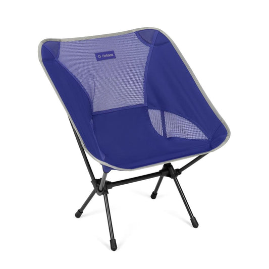 Helinox - Chair One - Cobalt