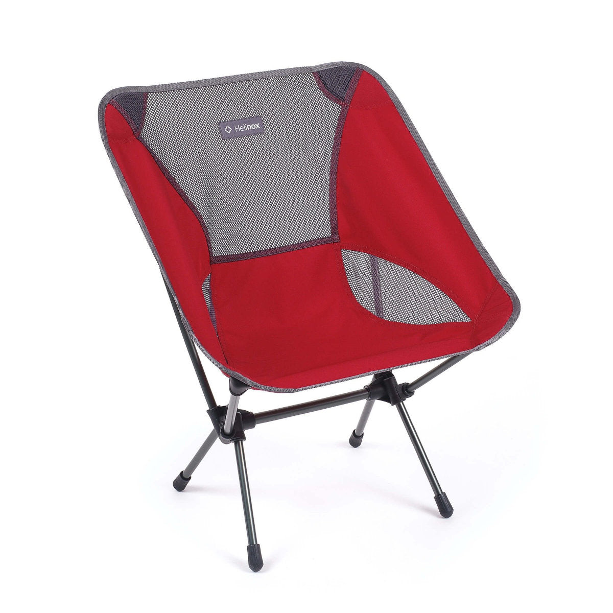 Helinox - Chair One - Blue Block