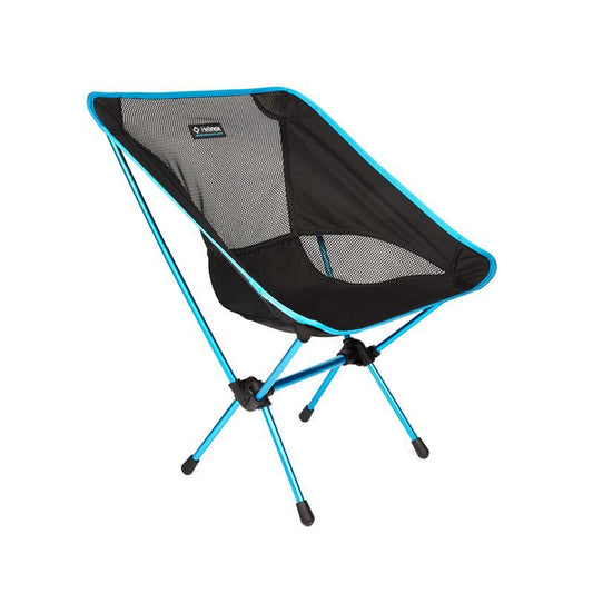 Helinox - Chair One - Charcoal